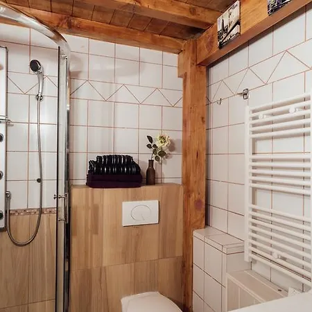Rue D'italie Appartement *